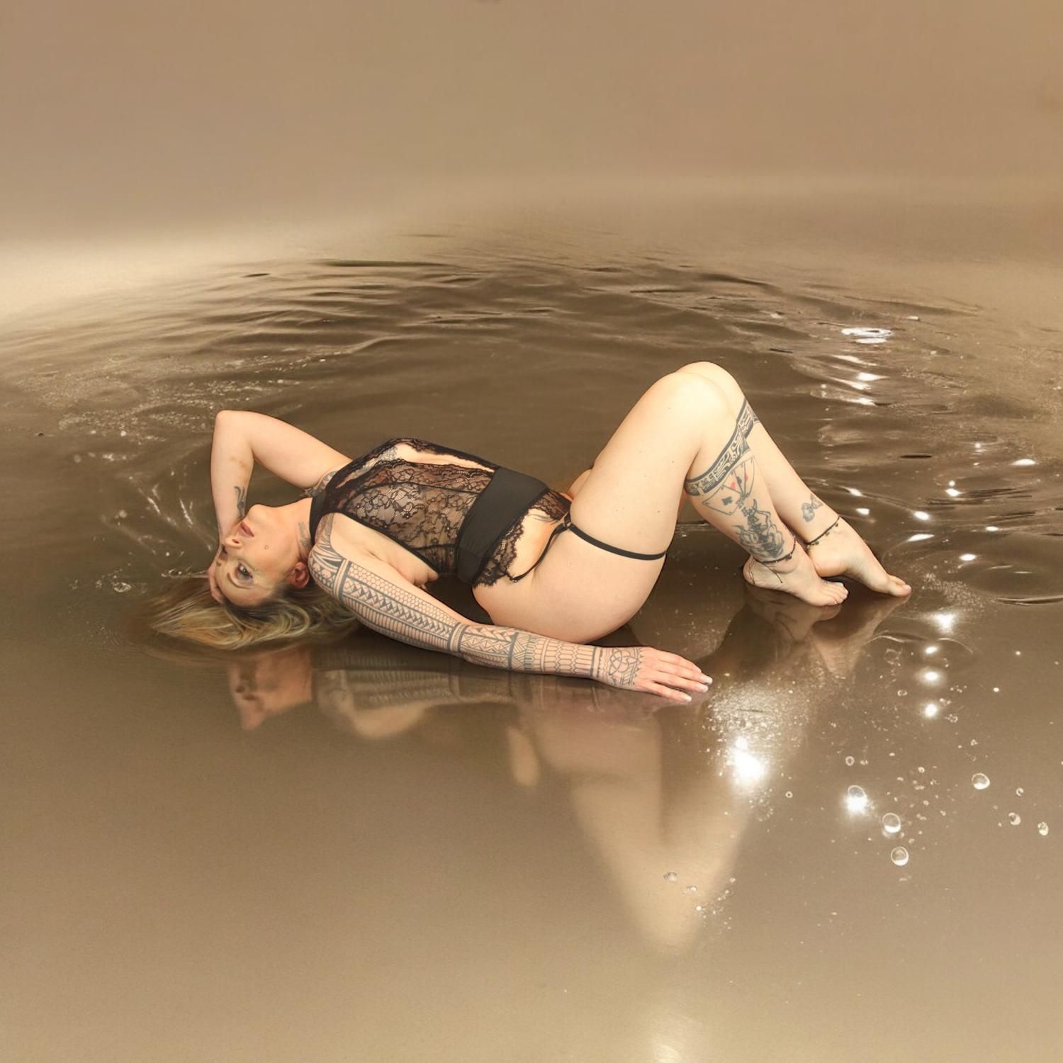 Maitresselexa's media