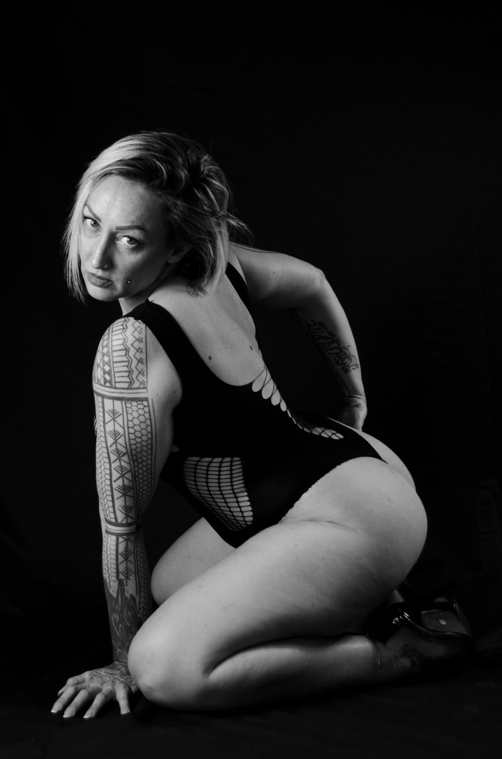 Maitresselexa's media