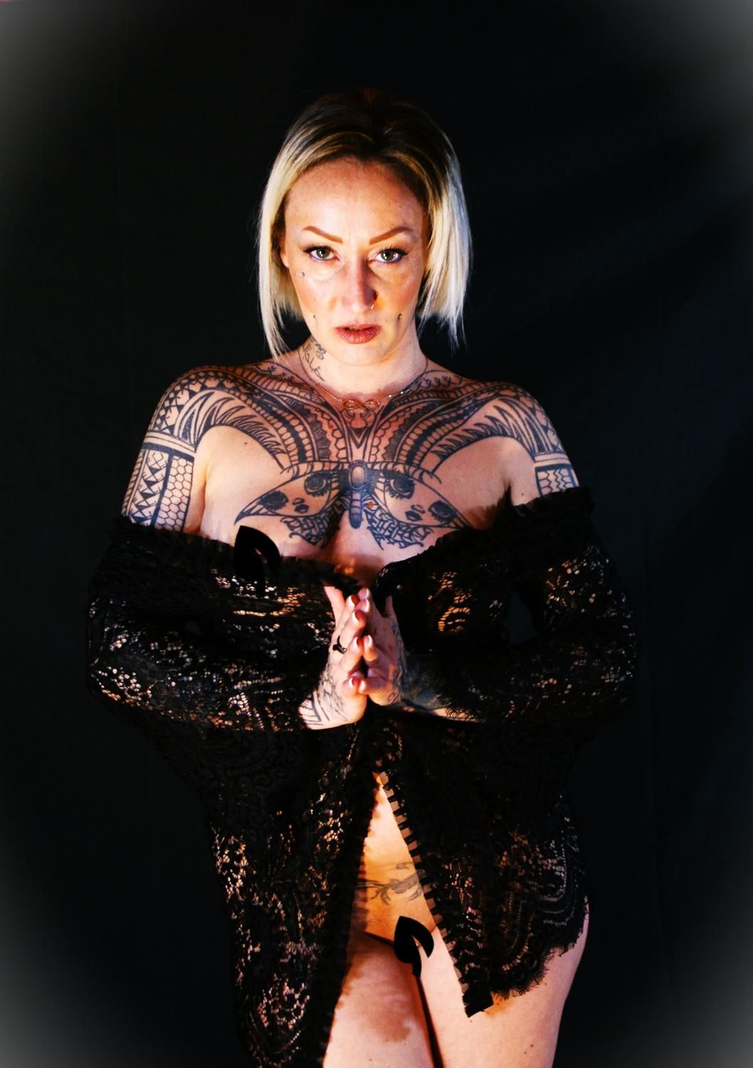Maitresselexa's media