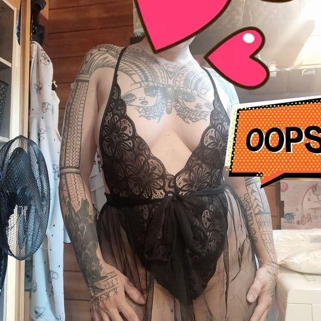 Maitresselexa's media