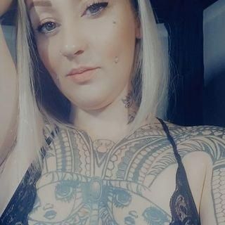 Maitresselexa's media