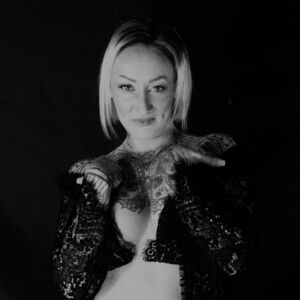 Maitresselexa's media