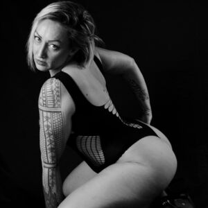 Maitresselexa's media