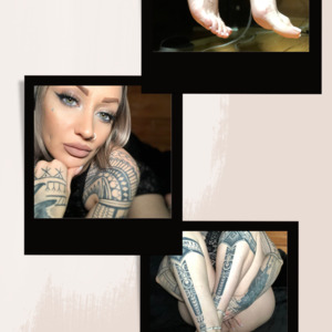 Maitresselexa's media