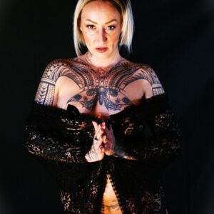 Maitresselexa's media