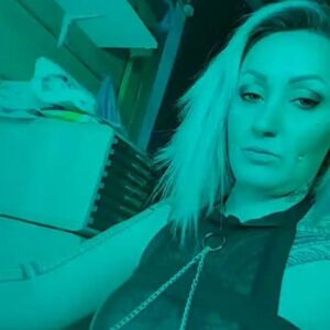 Maitresselexa's media