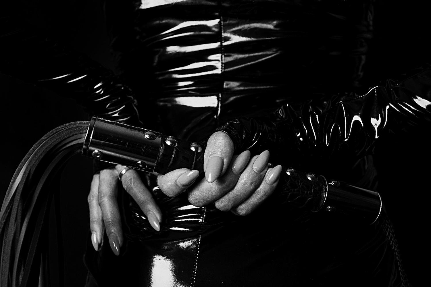 Maitressemarquisedecassin's media