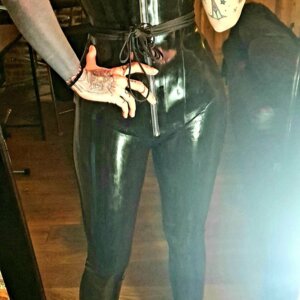 Maitressemercury's media