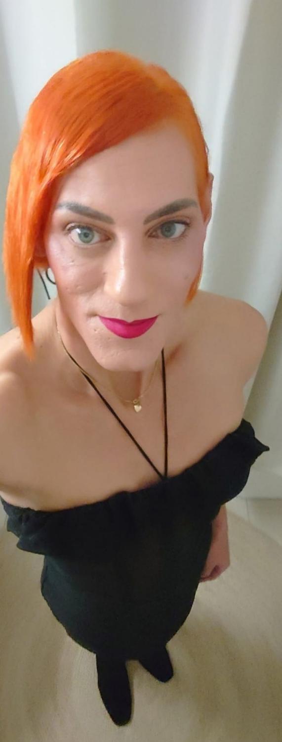 Maitressemoneymissangel's media