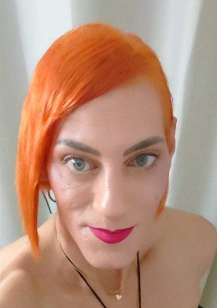 Maitressemoneymissangel's media