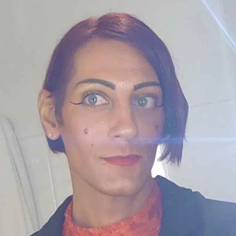 Maitressemoneymissangel's media