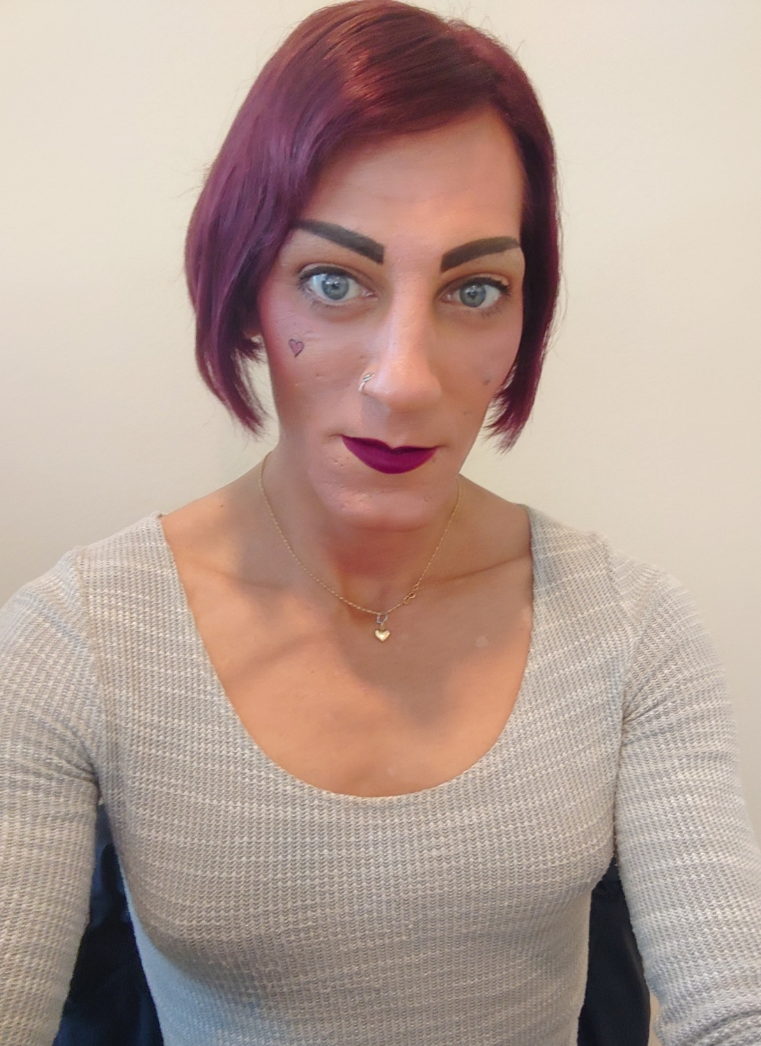 Maitressemoneymissangel's media