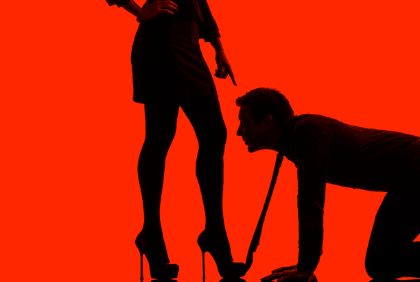 Maitressemoneymissangel's media
