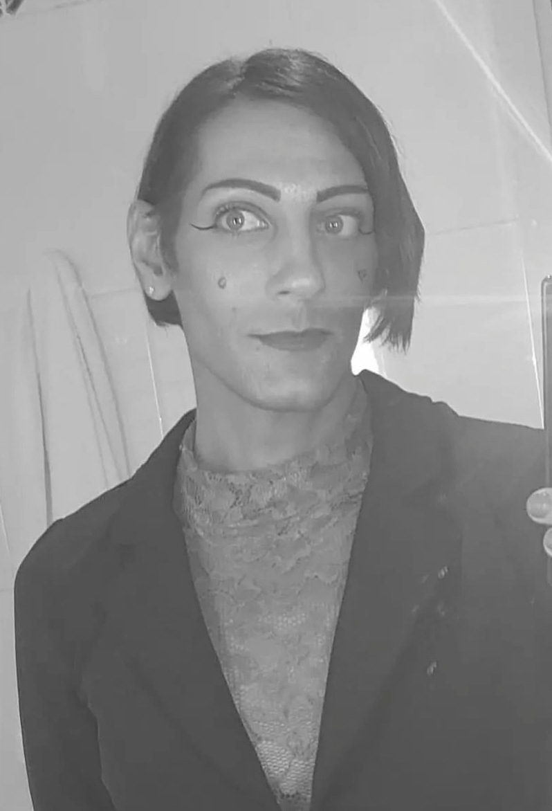 Maitressemoneymissangel's media