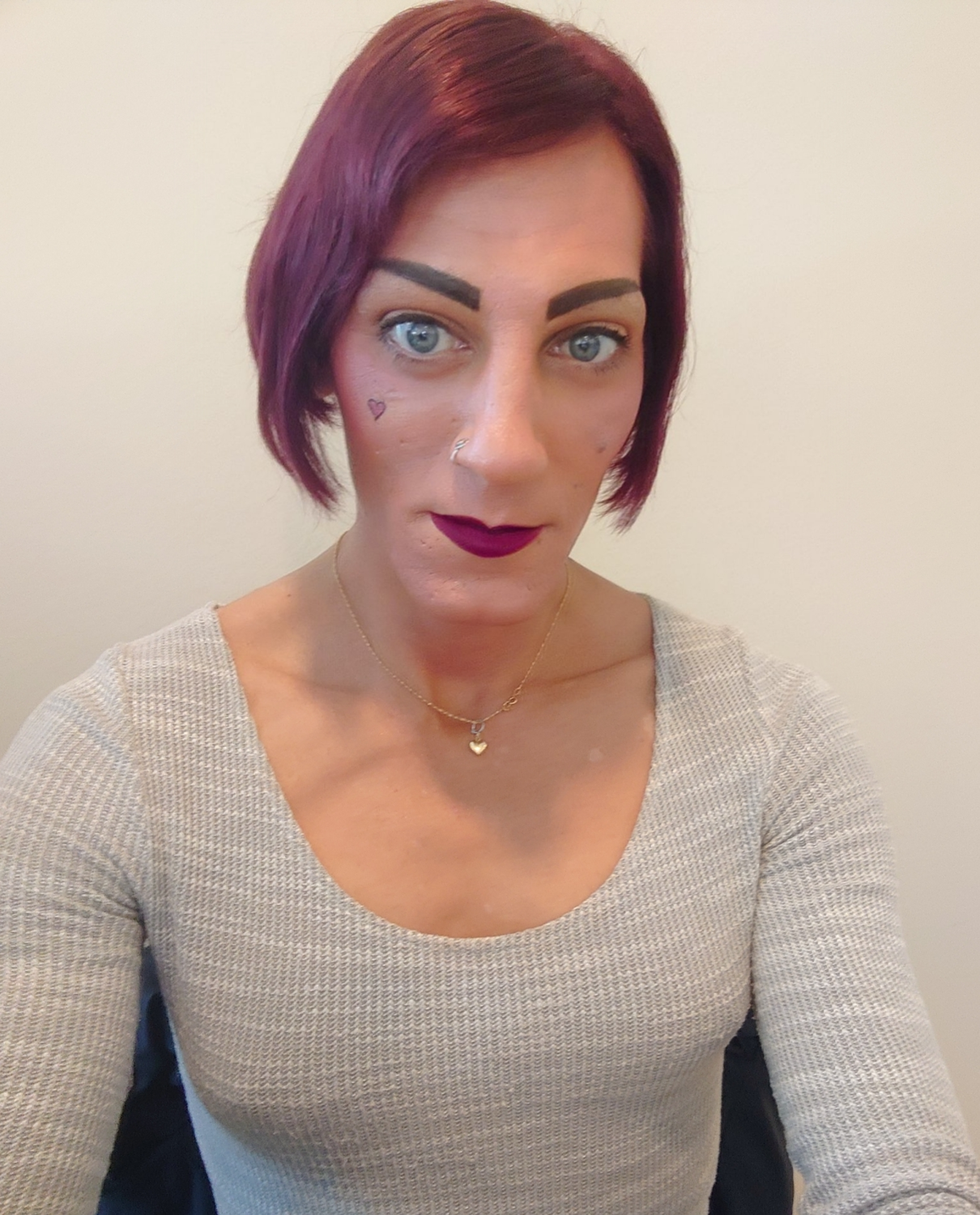 Maitressemoneymissangel's media