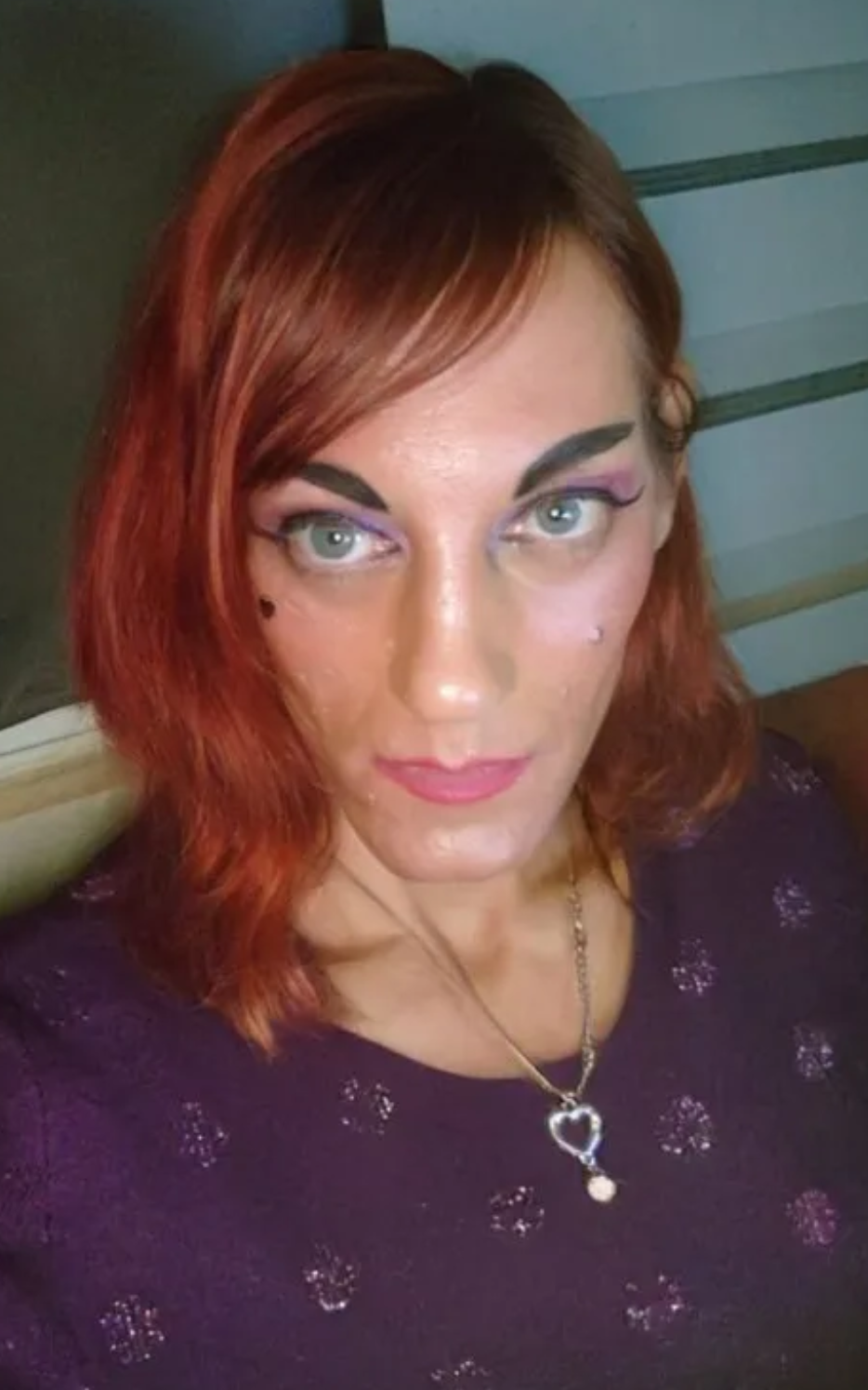 Maitressemoneymissangel's media