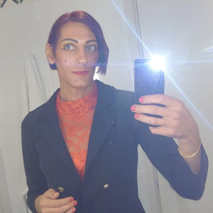 Maitressemoneymissangel's media