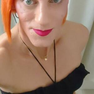 Maitressemoneymissangel's media