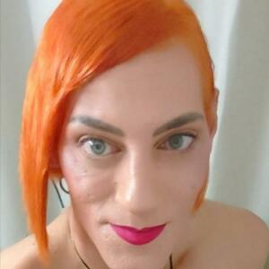 Maitressemoneymissangel's media