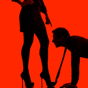 Maitressemoneymissangel's media