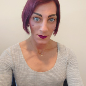 Maitressemoneymissangel's media