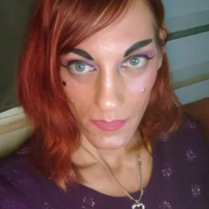 Maitressemoneymissangel's media