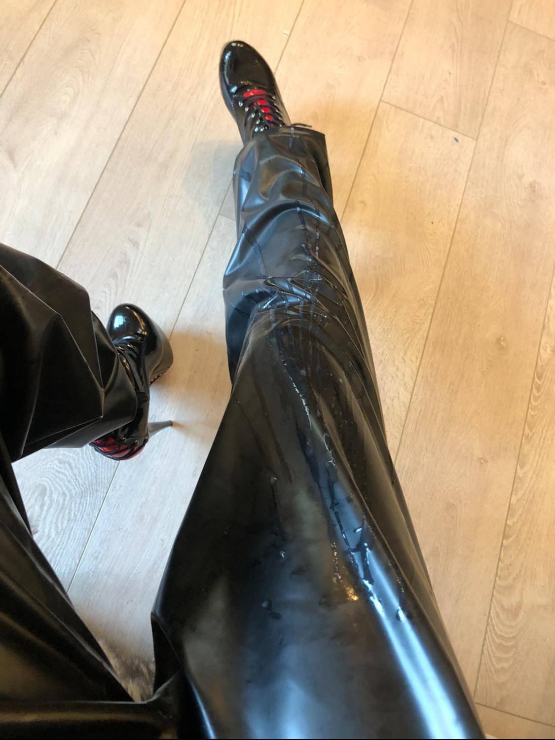 Maitresseparker's media