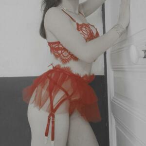 Maitresseshana's media