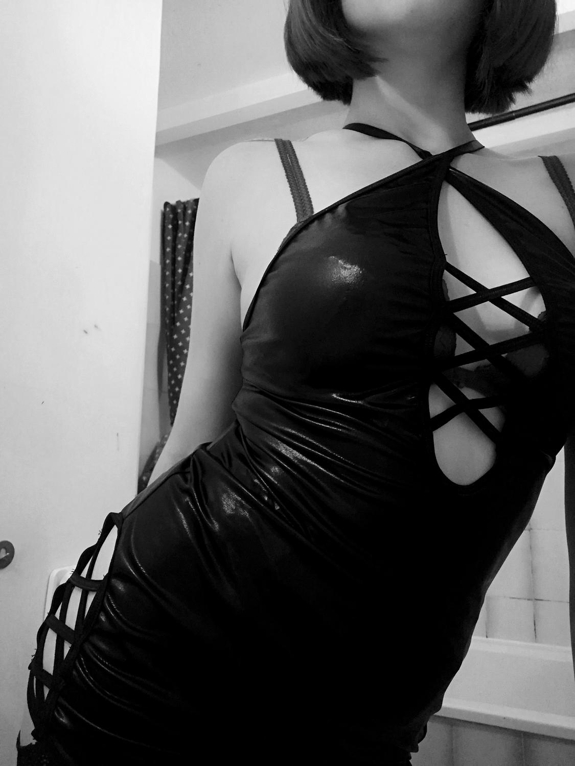 Maitressespera's media