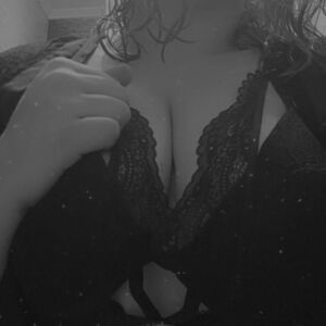 Maitressesuccube's media