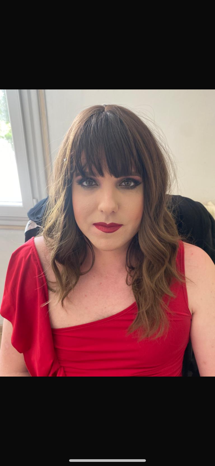 Maitressesweetbaby's media