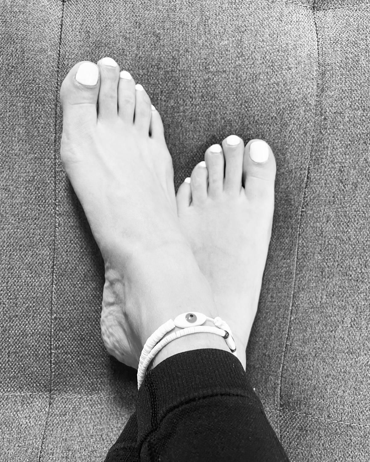 Majelovefeet's media