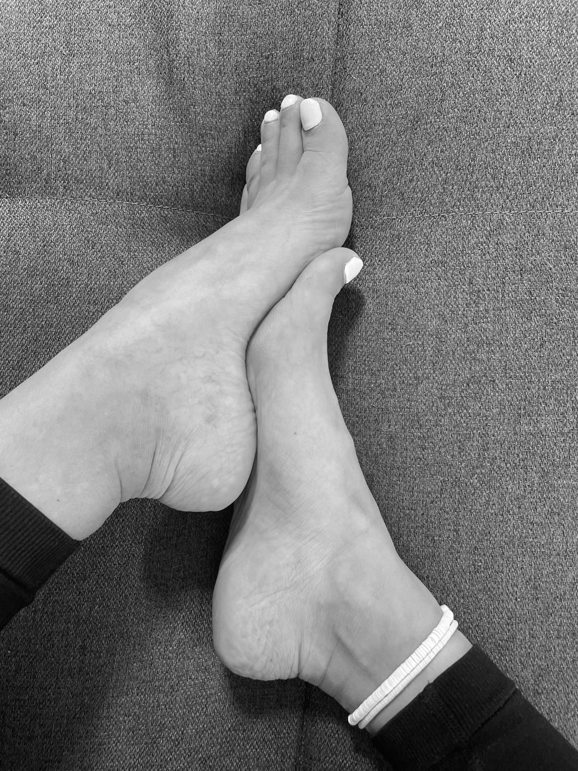 Majelovefeet's media