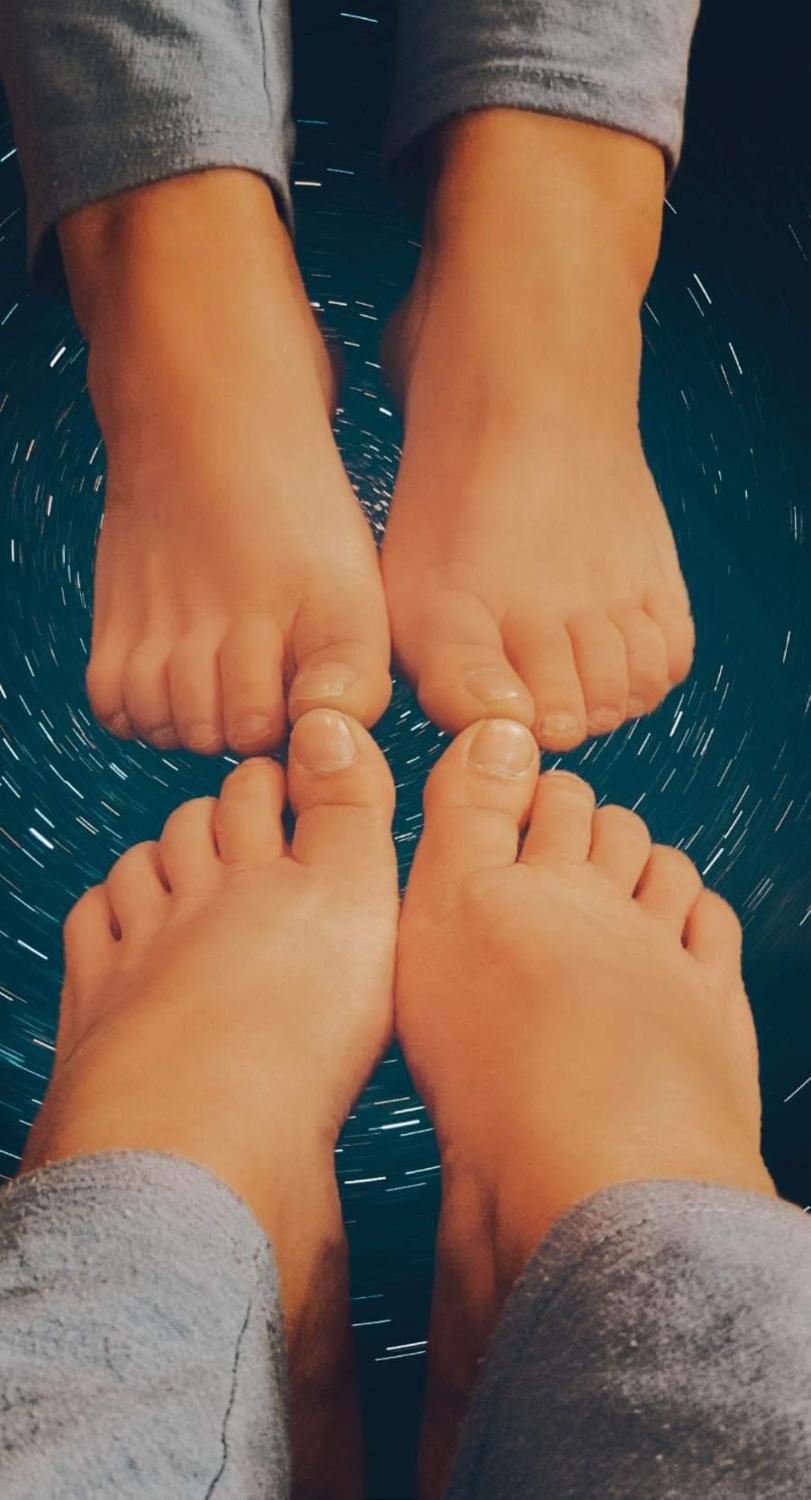 Mal_et_feet's media