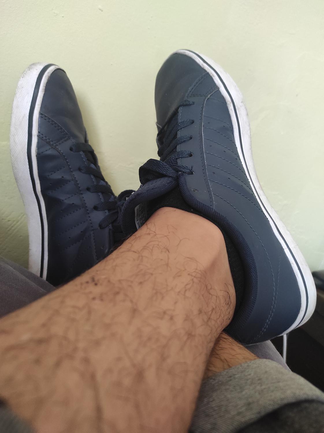 Maleitalianfeet's media