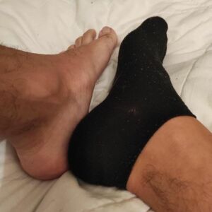 Maleitalianfeet's media