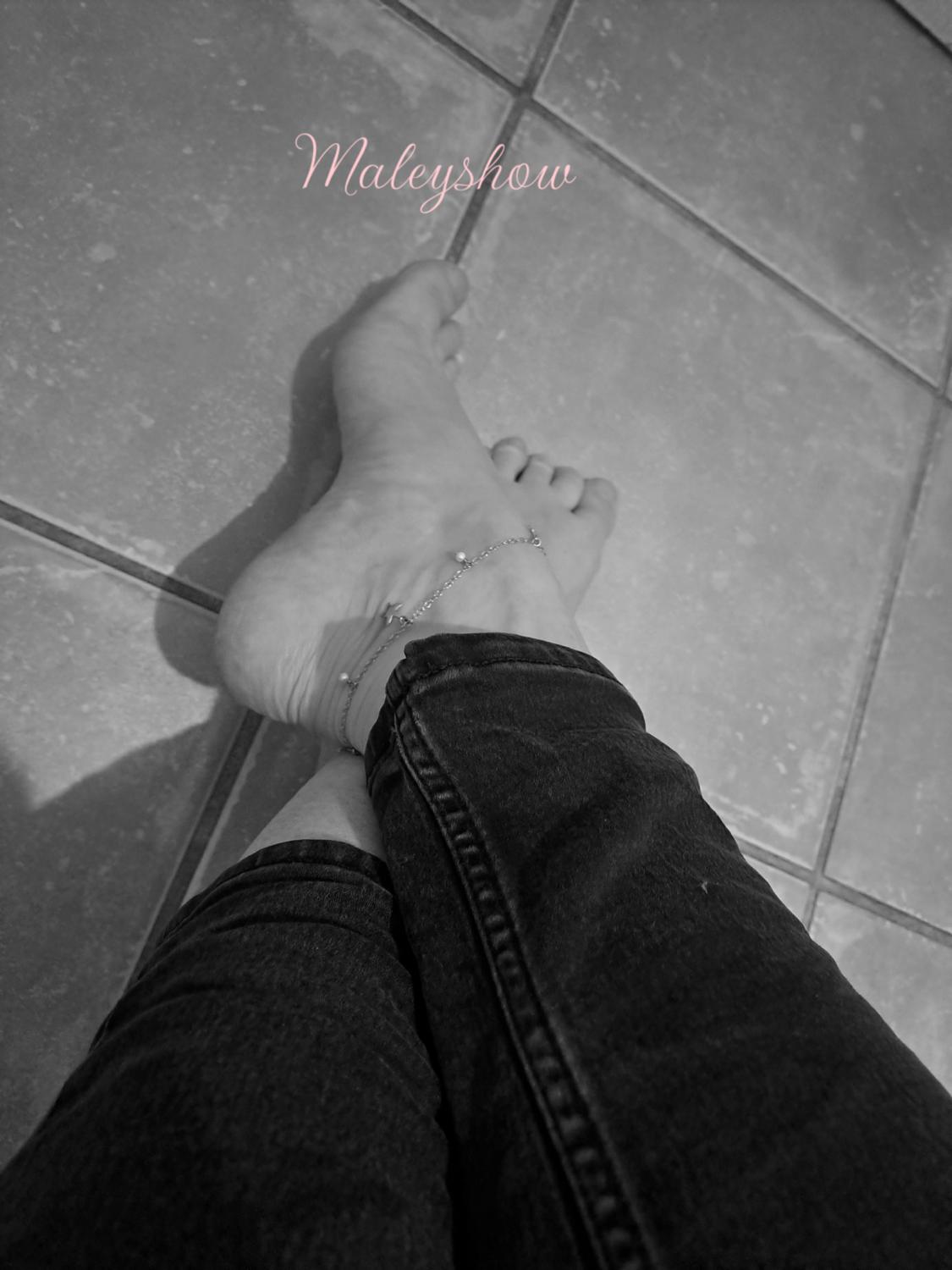 Maleyshow's media