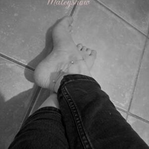 Maleyshow's media