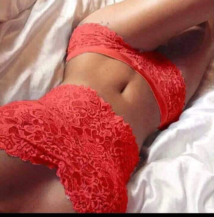Malgachesexynude's media