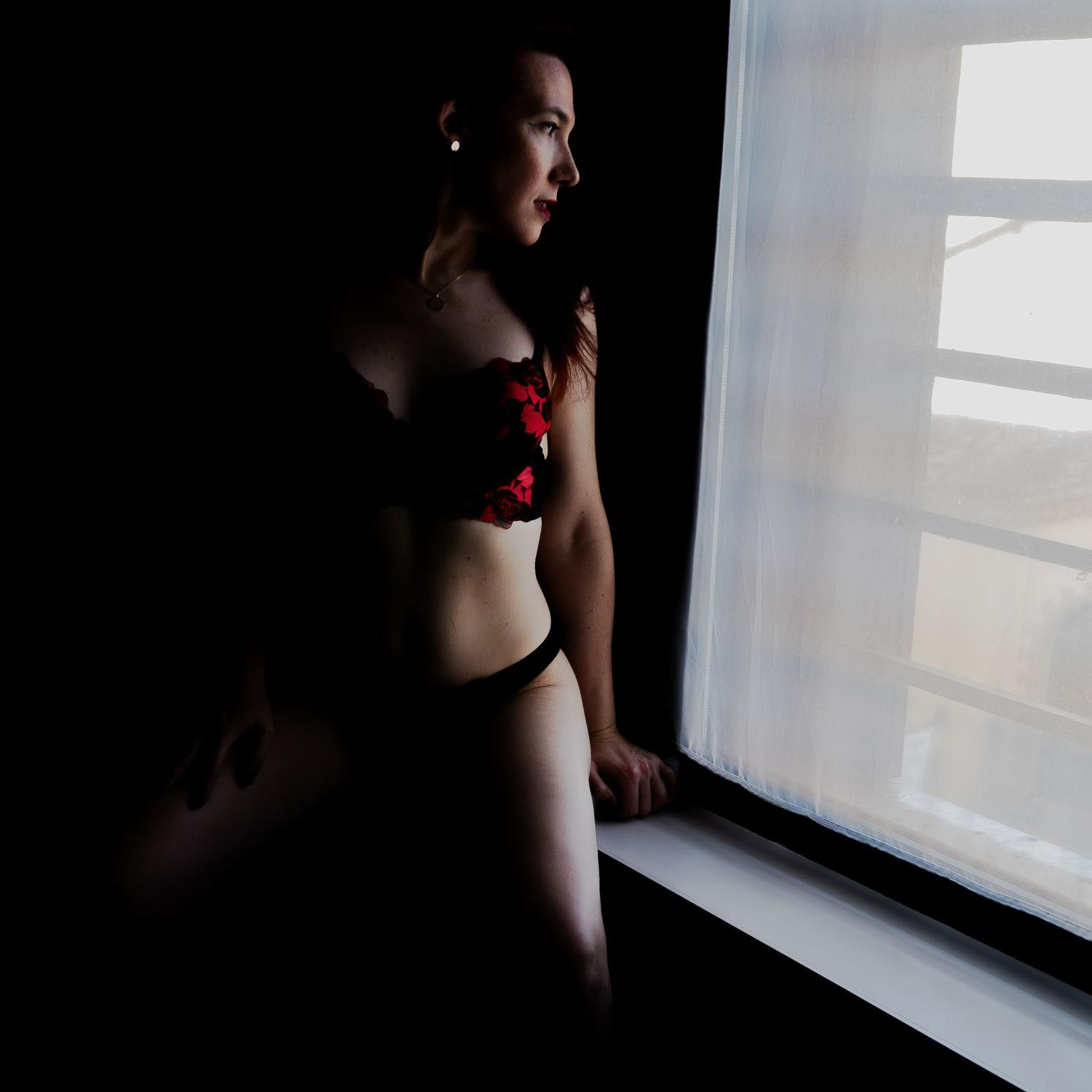 Malicemodele's media