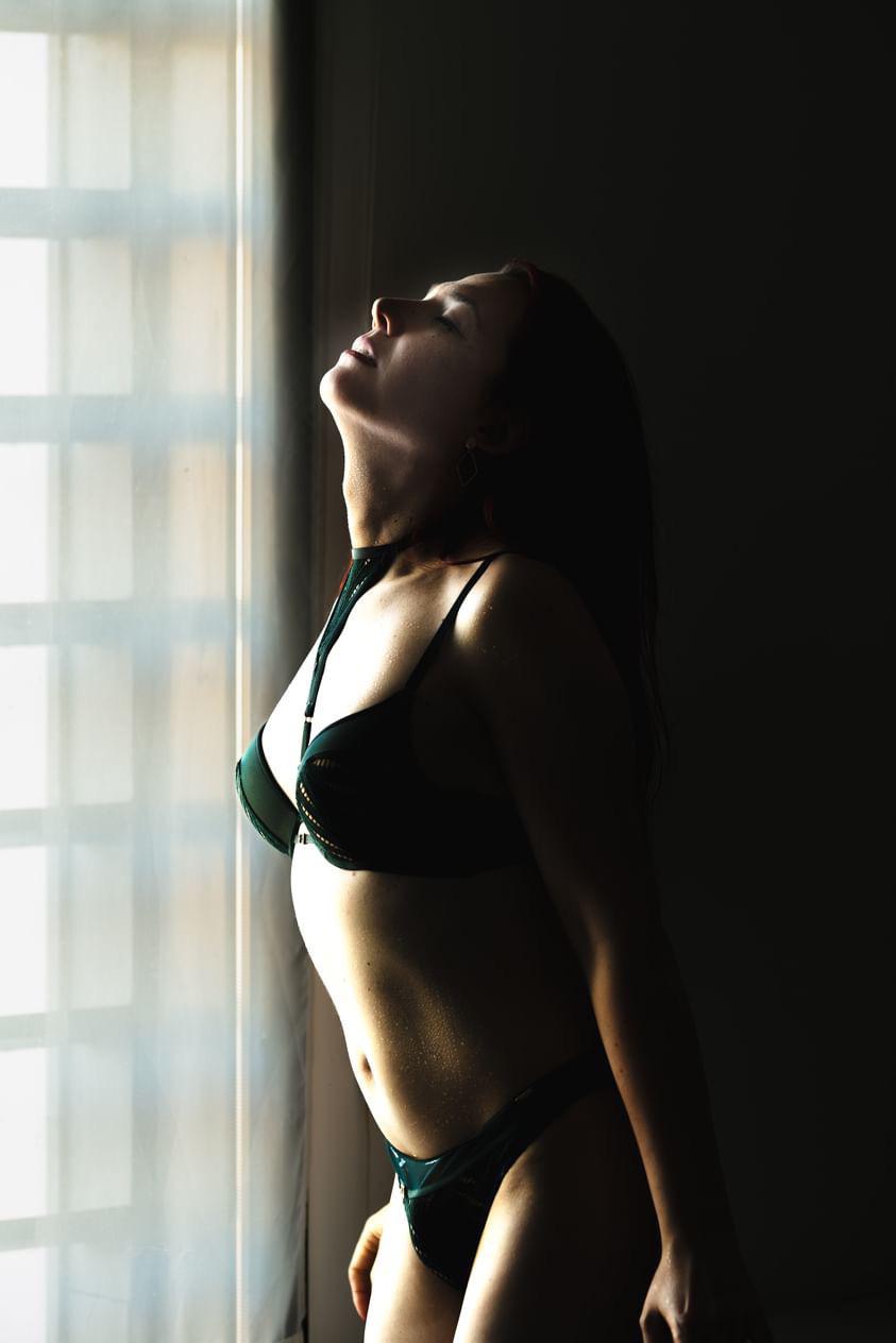 Malicemodele's media