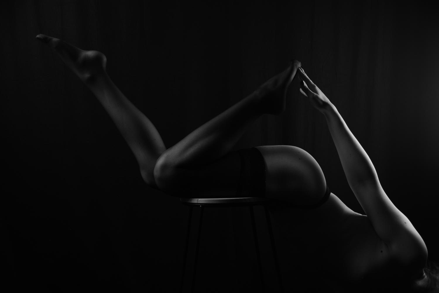 Malicemodele's media