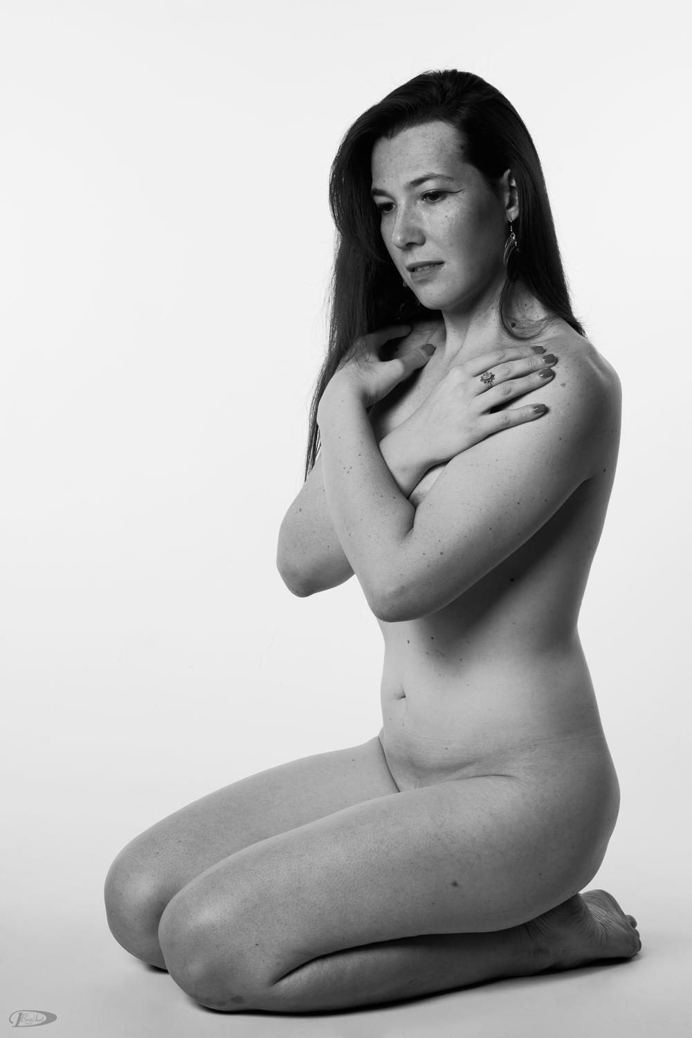Malicemodele's media