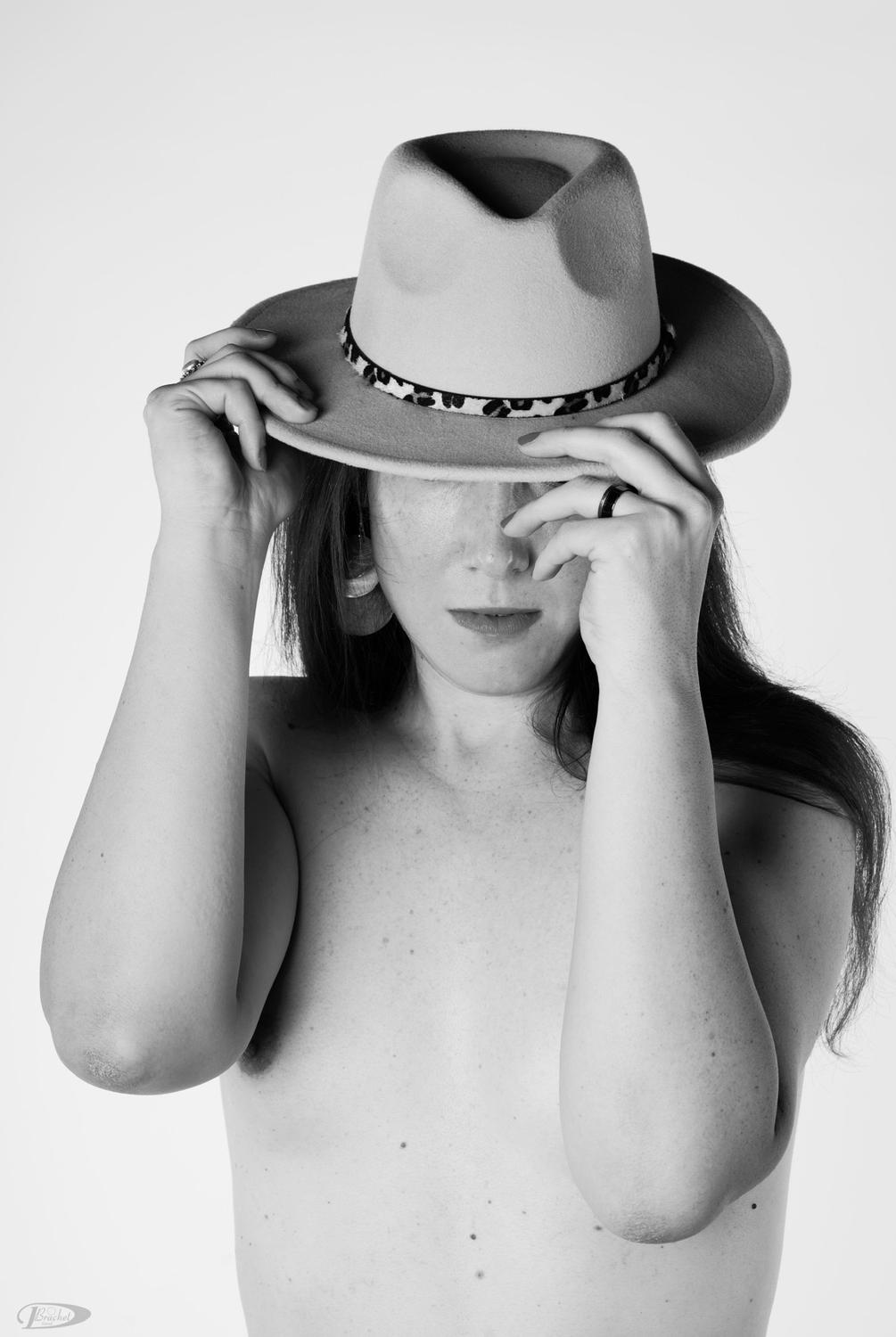 Malicemodele's media