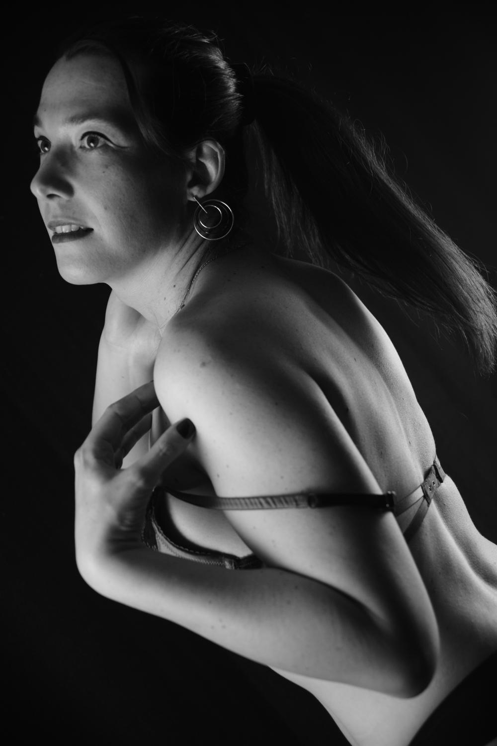 Malicemodele's media