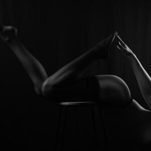 Malicemodele's media