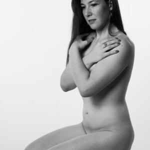 Malicemodele's media