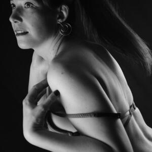 Malicemodele's media