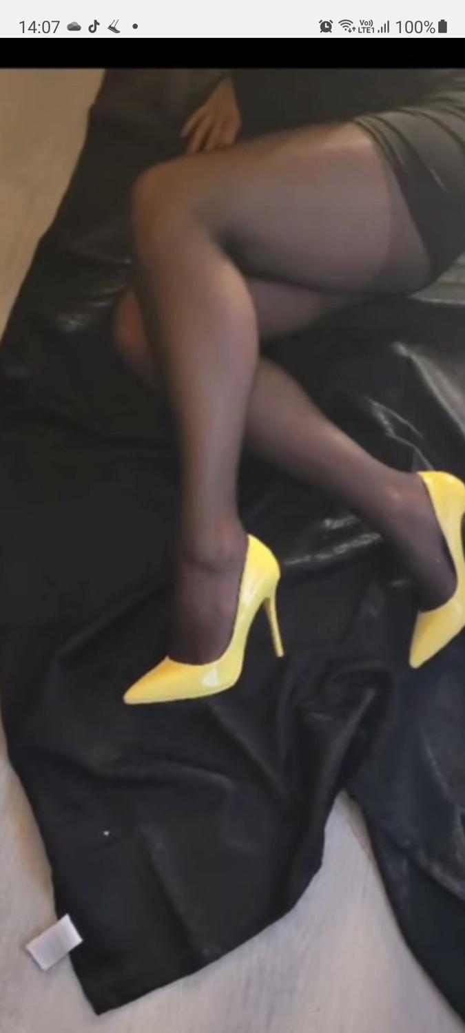 Malika169's media