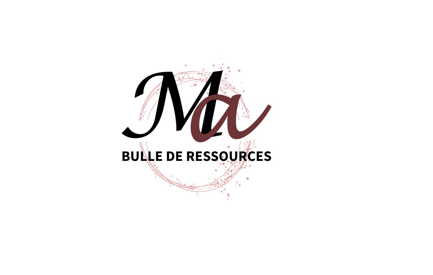 Maline18's media